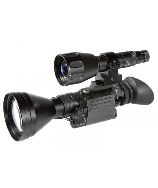 AGM PVS-14 NW1